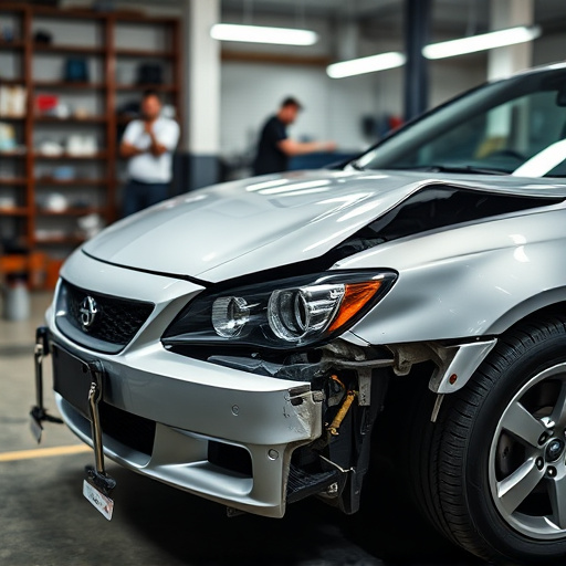 car-collision-repair-640x480-65280617.jpeg