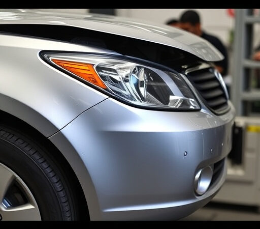 car-collision-repair-640x480-66271295.jpeg