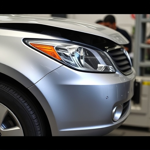 car-collision-repair-640x480-66271295.jpeg