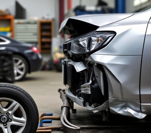 car-collision-repair-640x480-6645581.jpeg
