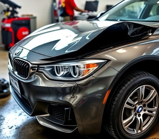 car-collision-repair-640x480-66539722.jpeg