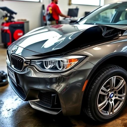 car-collision-repair-640x480-66539722.jpeg