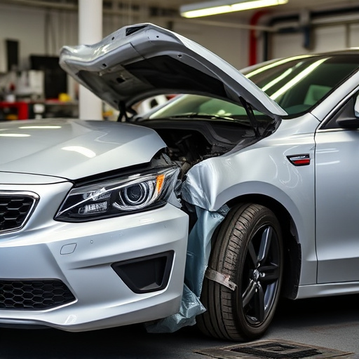 car-collision-repair-640x480-66589127.jpeg
