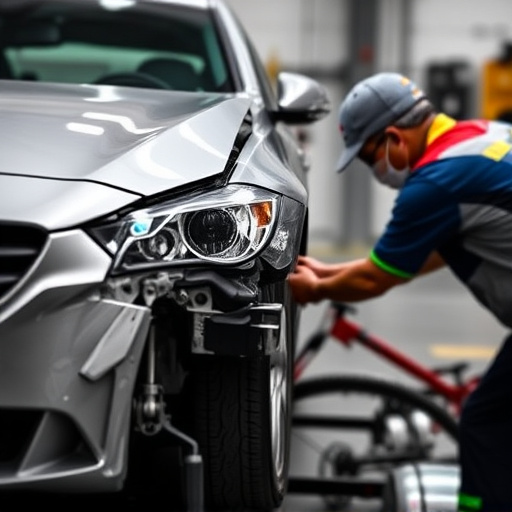 car-collision-repair-640x480-6672737.jpeg