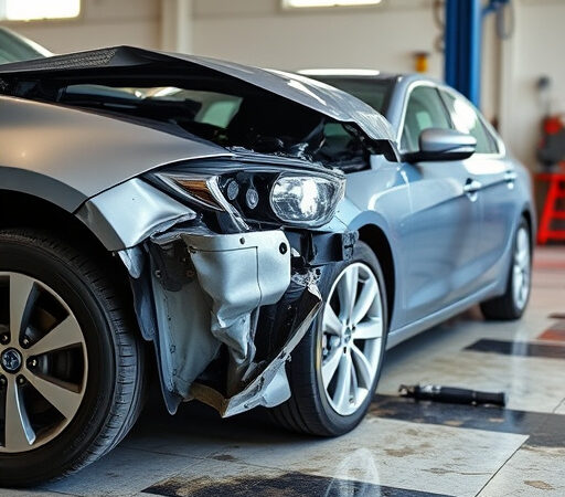 car-collision-repair-640x480-66785795.jpeg
