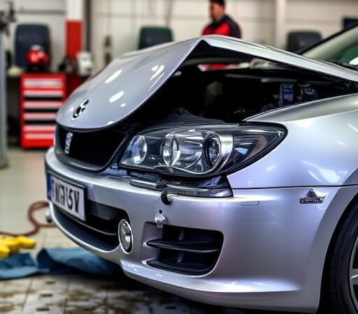car-collision-repair-640x480-67044072.jpeg