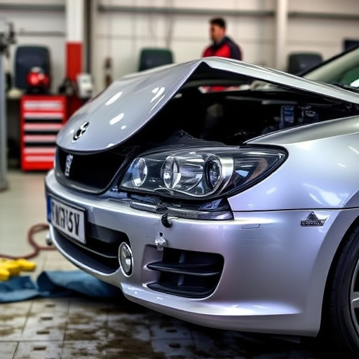 car-collision-repair-640x480-67044072.jpeg