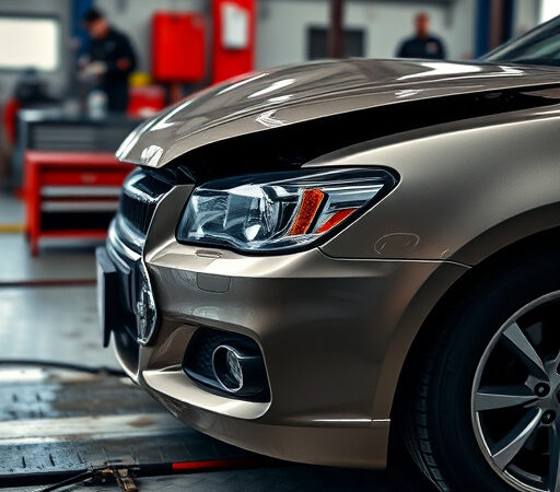 car-collision-repair-640x480-6714987.jpeg