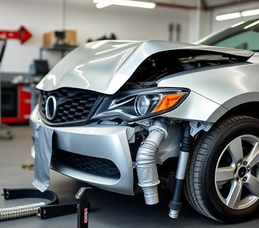 car-collision-repair-640x480-67227616.jpeg