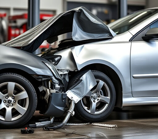 car-collision-repair-640x480-67602640.jpeg