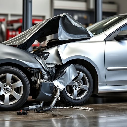 car-collision-repair-640x480-67602640.jpeg