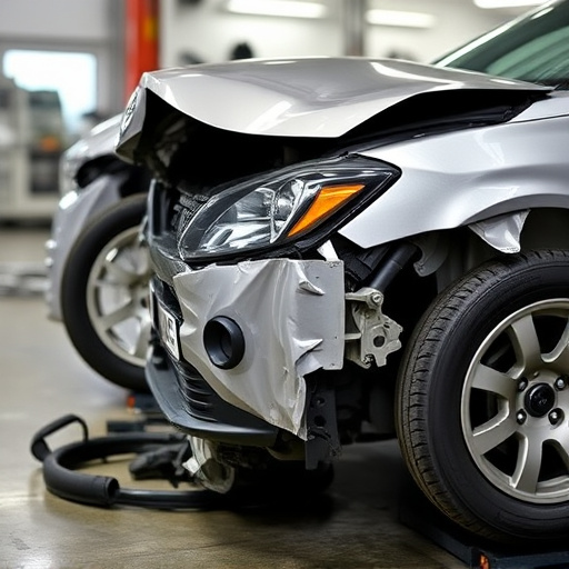 car-collision-repair-640x480-67811741.jpeg