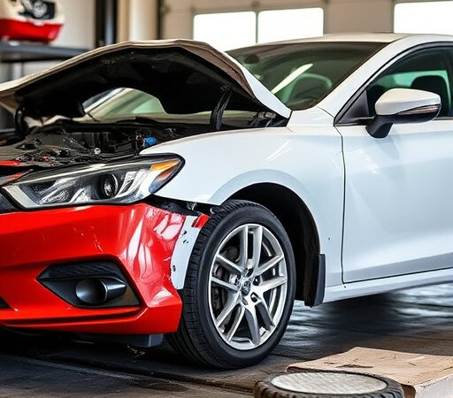 car-collision-repair-640x480-67838035.jpeg