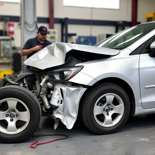 car-collision-repair-640x480-68677804.jpeg