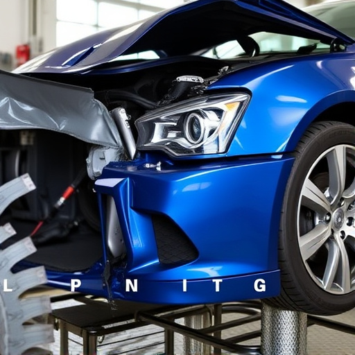 car-collision-repair-640x480-69341637.jpeg