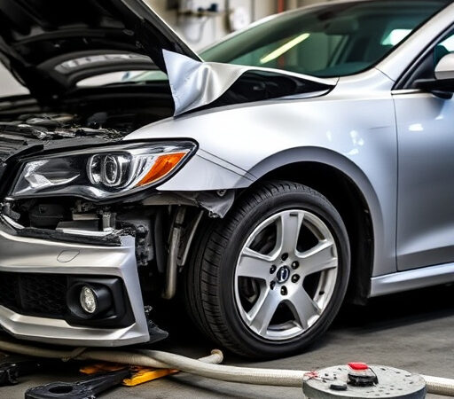 car-collision-repair-640x480-69498845.jpeg