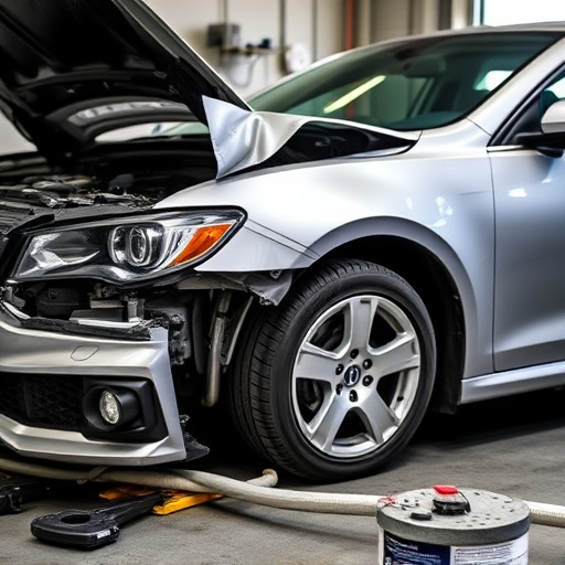 car-collision-repair-640x480-69498845.jpeg
