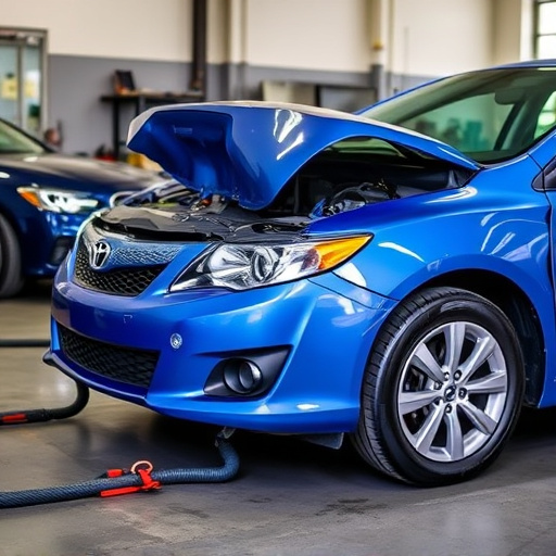 car-collision-repair-640x480-69561577.jpeg