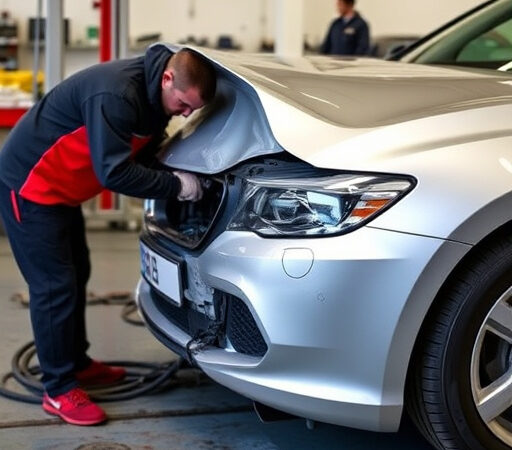 car-collision-repair-640x480-69731755.jpeg