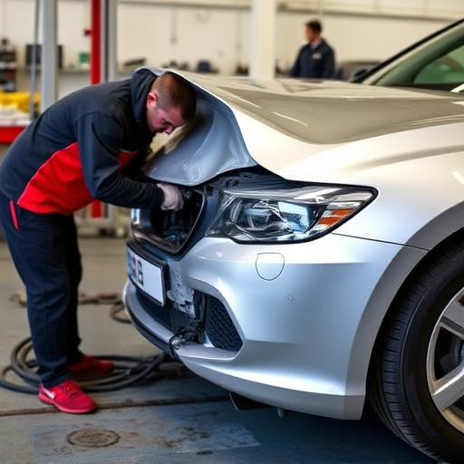 car-collision-repair-640x480-69731755.jpeg