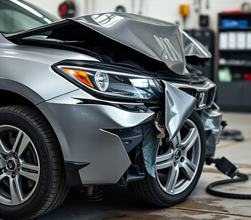 car-collision-repair-640x480-69955945.jpeg