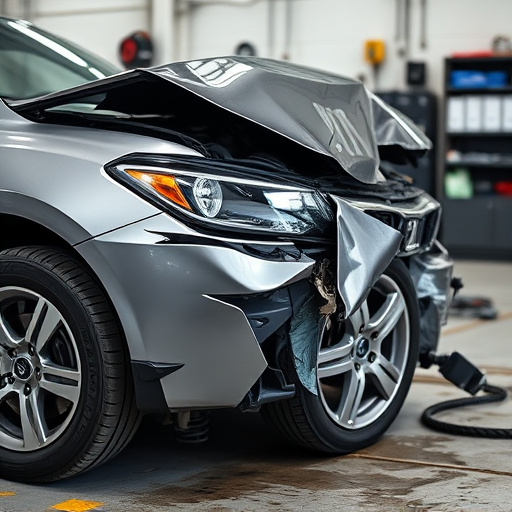 car-collision-repair-640x480-69955945.jpeg