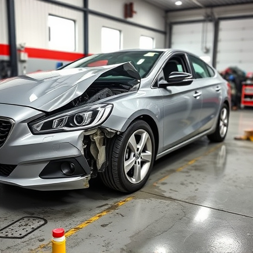 car-collision-repair-640x480-70034599.jpeg