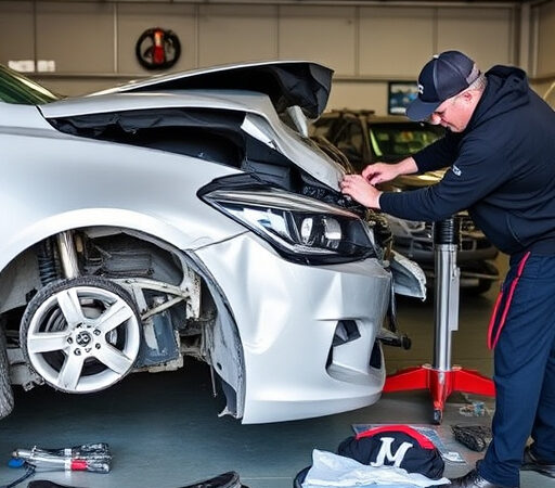 car-collision-repair-640x480-70183845.jpeg