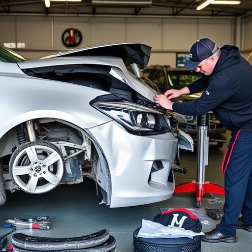 car-collision-repair-640x480-70183845.jpeg