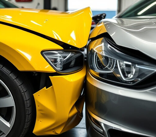 car-collision-repair-640x480-70254203.jpeg