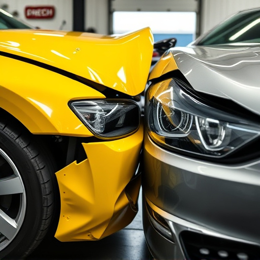 car-collision-repair-640x480-70254203.jpeg