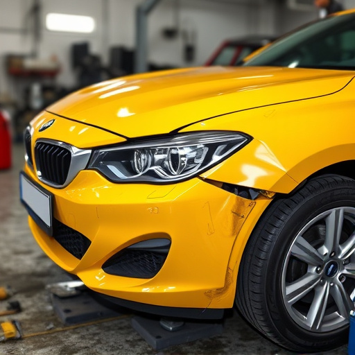 car-collision-repair-640x480-70293035.jpeg
