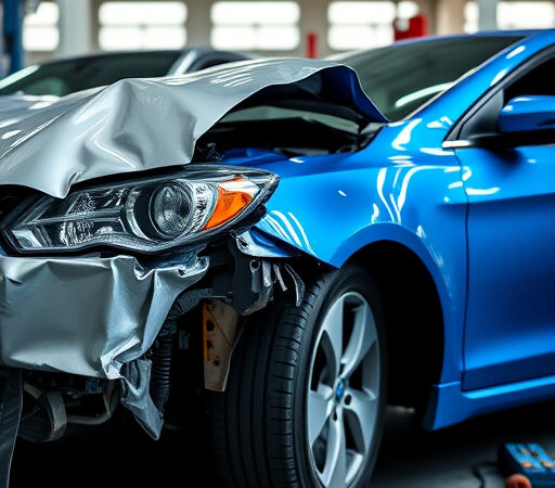 car-collision-repair-640x480-70410833.jpeg