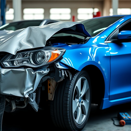 car-collision-repair-640x480-70410833.jpeg