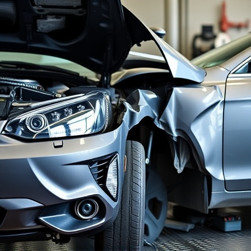 car-collision-repair-640x480-70857901.jpeg