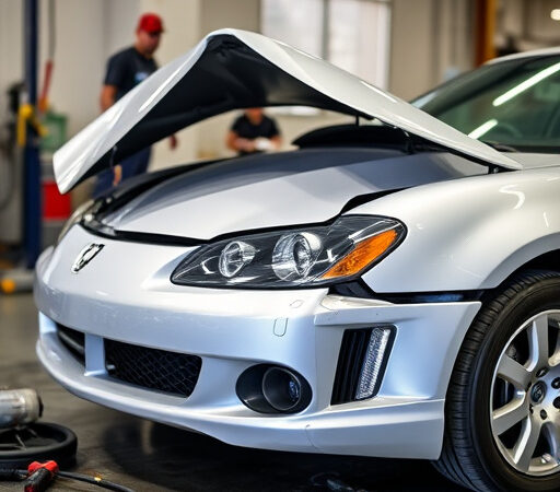 car-collision-repair-640x480-71241243.jpeg