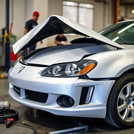 car-collision-repair-640x480-71241243.jpeg