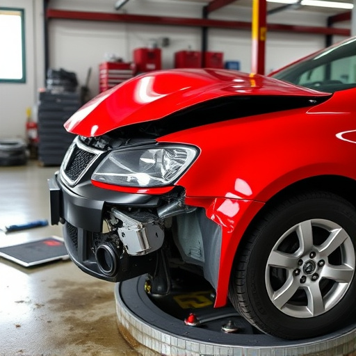 car-collision-repair-640x480-71442796.jpeg
