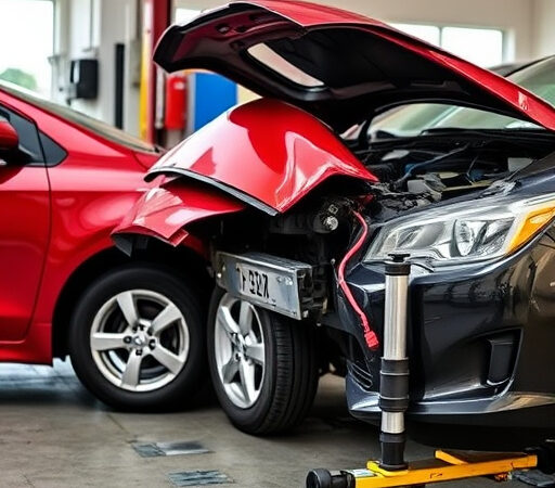 car-collision-repair-640x480-71708986.jpeg