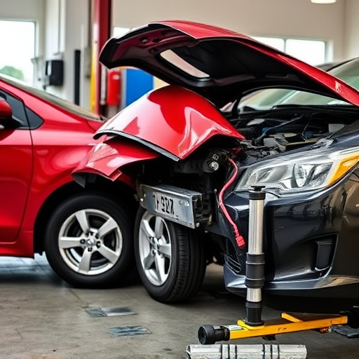 car-collision-repair-640x480-71708986.jpeg