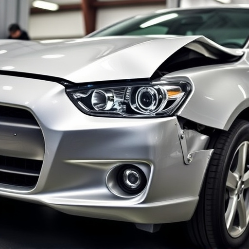 car-collision-repair-640x480-71925166.jpeg
