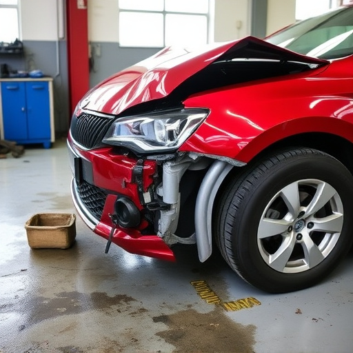 car-collision-repair-640x480-72105724.jpeg