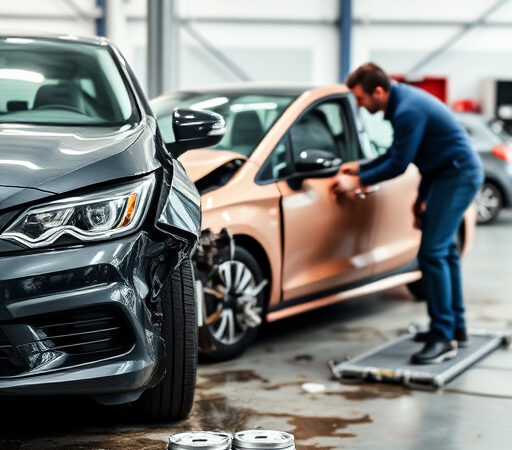 car-collision-repair-640x480-72109747.jpeg