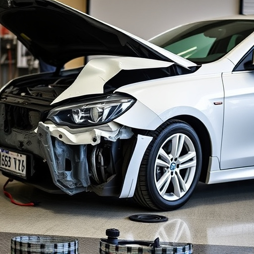 car-collision-repair-640x480-72289888.jpeg