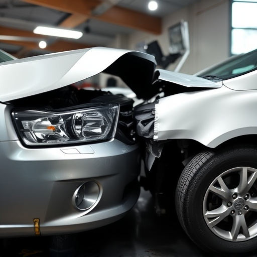 car-collision-repair-640x480-72500456.jpeg
