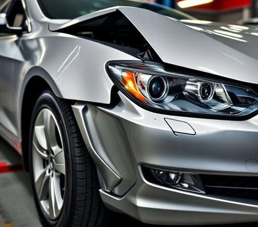car-collision-repair-640x480-72861946.jpeg