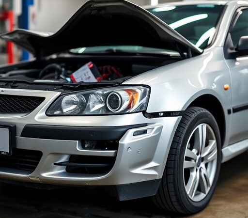 car-collision-repair-640x480-73454725.jpeg