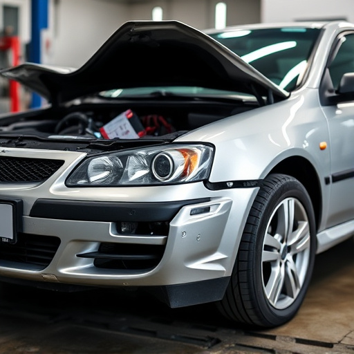 car-collision-repair-640x480-73454725.jpeg