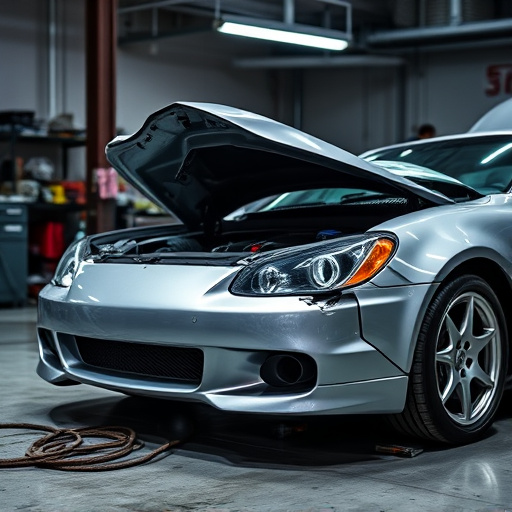 car-collision-repair-640x480-7494423.jpeg