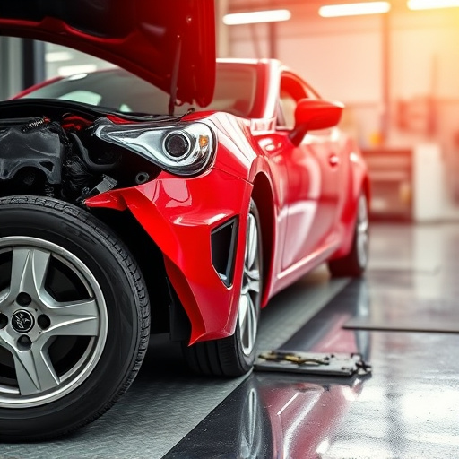 car-collision-repair-640x480-74945972.jpeg